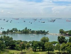 lagoon-view photo thumbnail #2